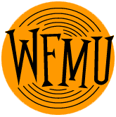 WFMU-FM